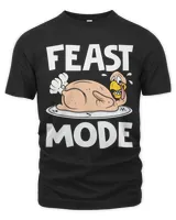 Men's Premium Tshirt