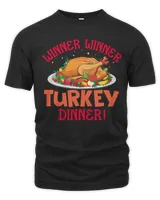 Men's Premium Tshirt