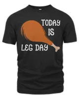 Men's Premium Tshirt