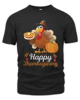 Men's Premium Tshirt