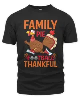 Men's Premium Tshirt