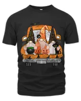Men's Premium Tshirt