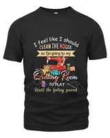 Men's Premium Tshirt