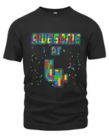 Men's Premium Tshirt