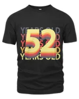 Men's Premium Tshirt