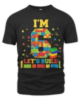 Men's Premium Tshirt
