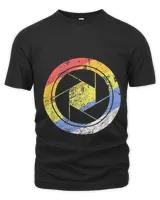 Men's Premium Tshirt