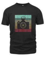 Men's Premium Tshirt