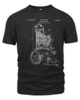 Men's Premium Tshirt