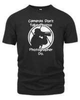 Men's Premium Tshirt