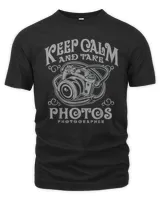 Men's Premium Tshirt