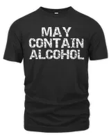 Men's Premium Tshirt