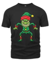 Men's Premium Tshirt