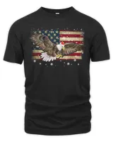 Men's Premium Tshirt