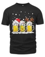 Men's Premium Tshirt