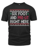 Men's Premium Tshirt