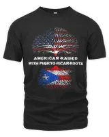 Men's Premium Tshirt
