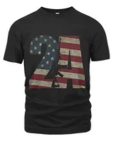 Men's Premium Tshirt