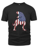 Men's Premium Tshirt