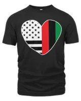 Men's Premium Tshirt