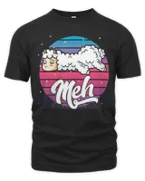Men's Premium Tshirt
