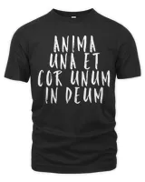 Men's Premium Tshirt