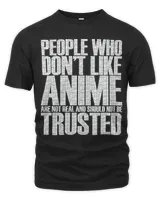 Men's Premium Tshirt