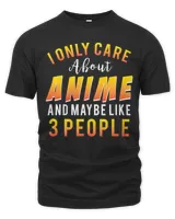 Men's Premium Tshirt