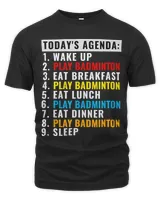 Men's Premium Tshirt