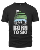 Men's Premium Tshirt