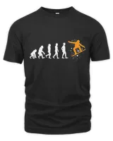 Men's Premium Tshirt
