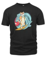Men's Premium Tshirt