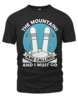 Men's Premium Tshirt