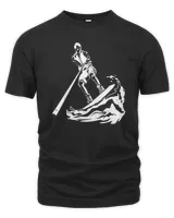 Men's Premium Tshirt