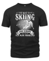 Men's Premium Tshirt