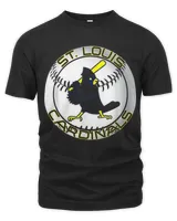 Men's Premium Tshirt