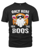 Men's Premium Tshirt