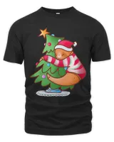 Men's Premium Tshirt