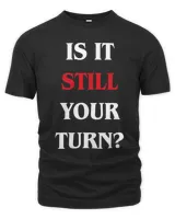 Men's Premium Tshirt