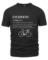 Men's Premium Tshirt