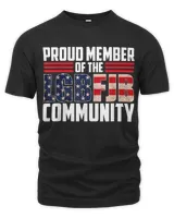 Men's Premium Tshirt