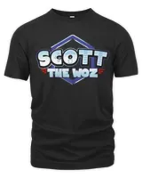 Men's Premium Tshirt