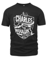 Men's Premium Tshirt
