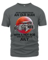 Men's Premium Tshirt