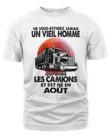Men's Premium Tshirt