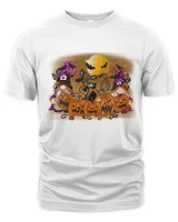 Men's Premium Tshirt