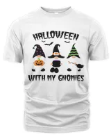 Men's Premium Tshirt