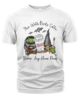 Men's Premium Tshirt