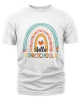 Men's Premium Tshirt