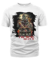 Men's Premium Tshirt